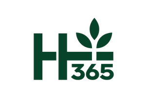 habitat365